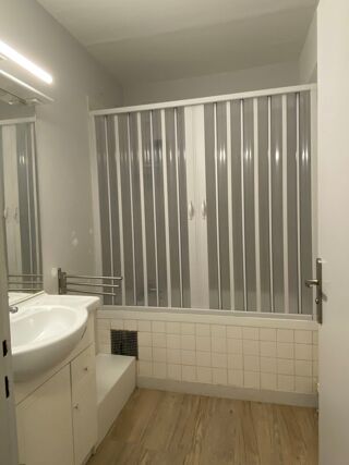  Appartement � vendre 4 pi�ces 71 m�