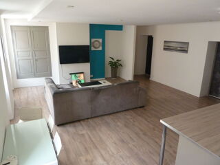  Appartement  vendre 3 pices 89 m