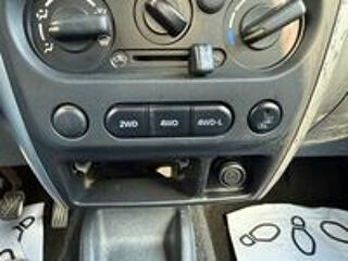 Jimny 1.5 DDiS JLX 2008 occasion 65800 Aureilhan