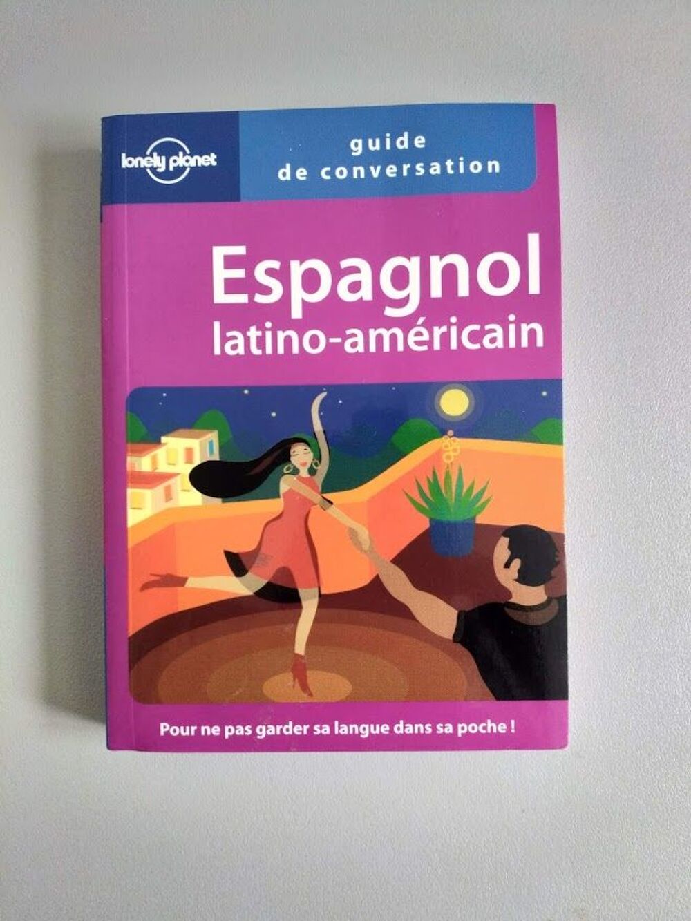 Dictionnaire Espagnol - Allemand et Allemand - Espagnol Livres et BD
