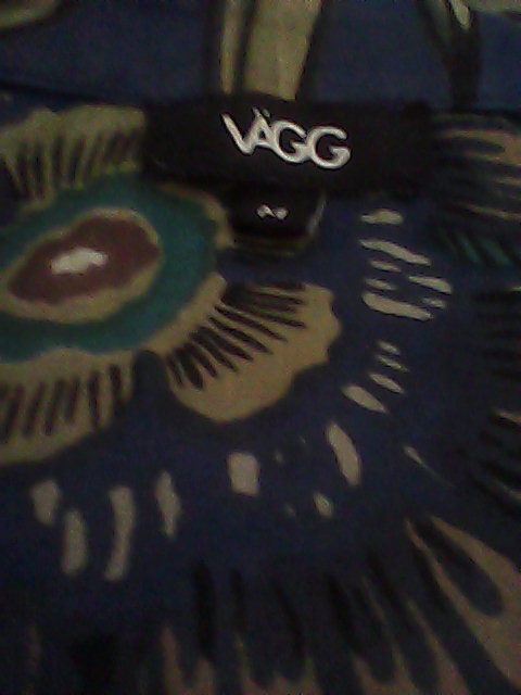 Joli chemisier, tbe 5 Strasbourg (67)