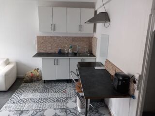  Maison � vendre 4 pi�ces 130 m�