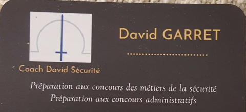 COURS PARTICULIERS PREPARATION CONCOURS GENDARMERIE/POLICES 0 50240 Saint-james