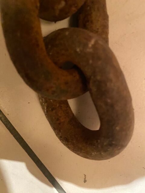 chaine acier 60 Paillet (33)