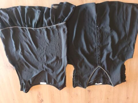 Lot habit femme Marcq-en-Barœul (59)