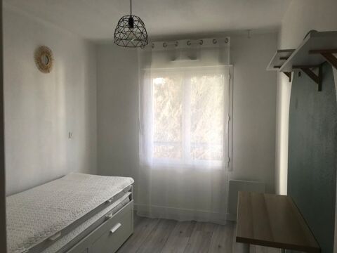  Appartement � louer 3 pi�ces 62 m� M�rignac