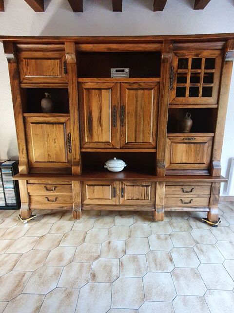 Meuble de sjour 500 Mry-sur-Cher (18)