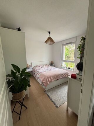  Appartement � vendre 2 pi�ces 36 m�