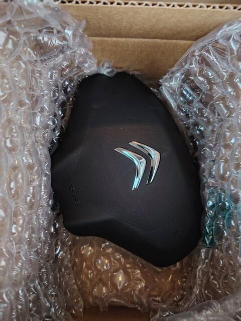 Pi&egrave;ces et &eacute;quipements Voiture Pi&egrave;ces et &eacute;quipements Voiture  occasion Blois 41000