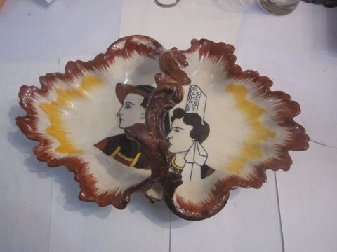 serviteur HB QUIMPER  breton bretonne 30 Brest (29)