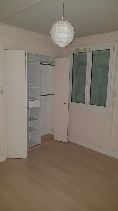  Appartement  louer 3 pices 62 m