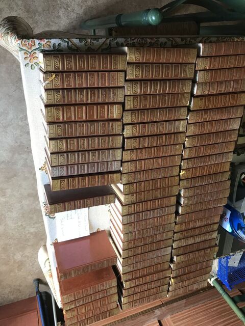 Slection du livre de Reader's Digest 340 Romorantin-Lanthenay (41)