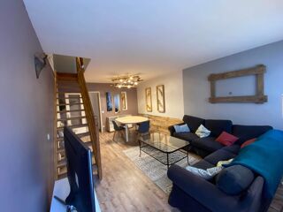  Maison  louer 4 pices 68 m