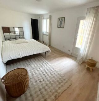  Maison � vendre 4 pi�ces 128 m�