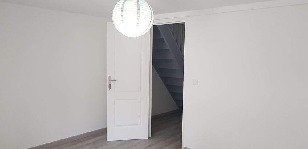 Location Maison Maison de ville  de 4 pices  Nemours Nemours