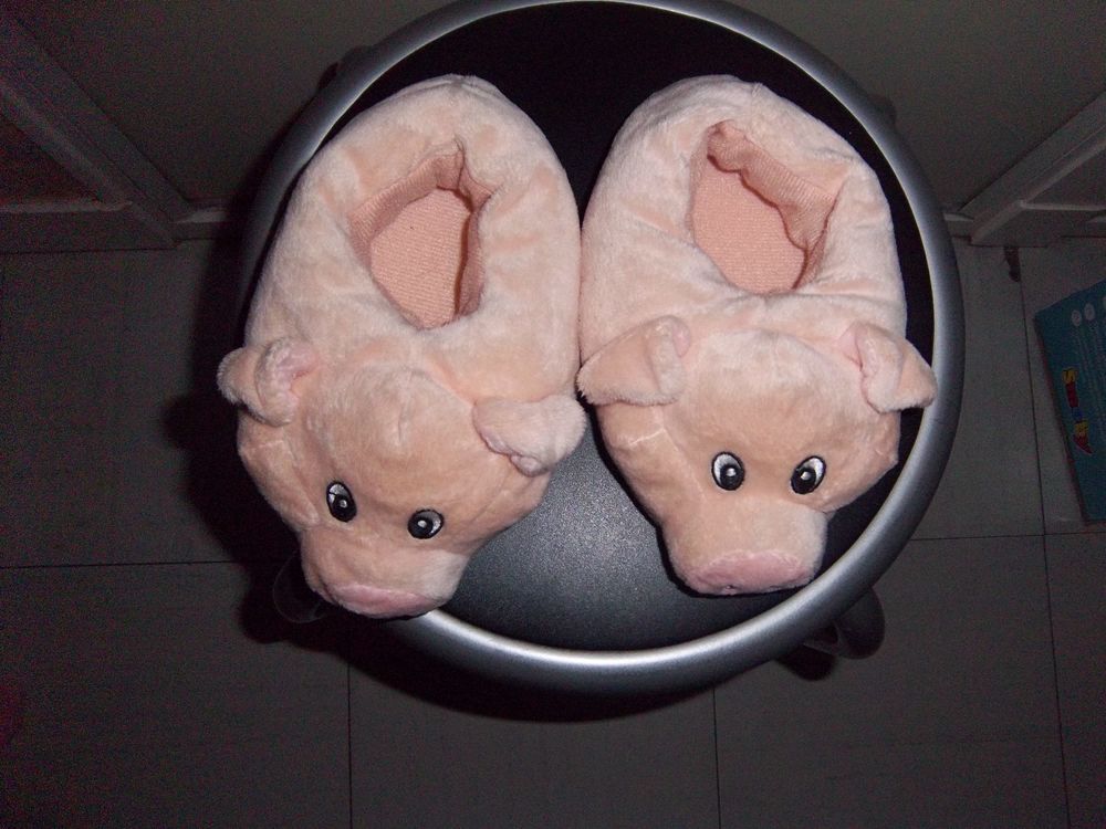 Chaussons taille 28 Chaussures enfants