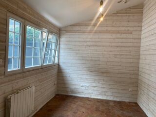  Maison  louer 2 pices 27 m