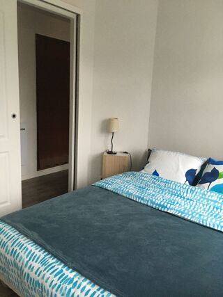  Maison � vendre 3/4 pi�ces 70 m�