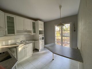  Maison à vendre 7 pièces 176 m²