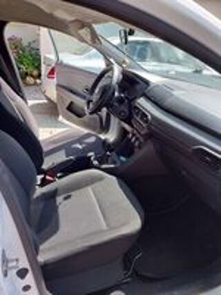 Sandero SCe 65 - 22 Confort 2021 occasion 44390 Puceul
