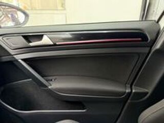 Golf 2.0 TSI 230 BlueMotion Technology GTI Performance 2015 occasion 69120 Vaulx-en-Velin
