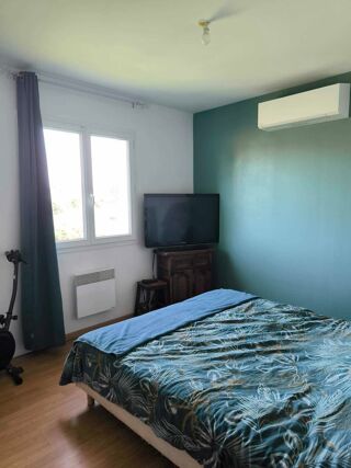  Maison � vendre 5 pi�ces 112 m�