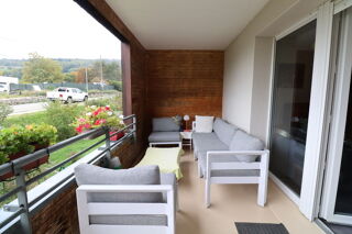  Appartement  vendre 4 pices 80 m