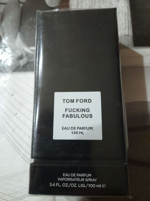 Tom ford  kucking fabulous 0 Cintray (28)