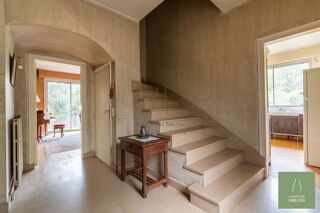 vente Maison - 7 pièce(s) - 200 m² Le Vésinet (78110)