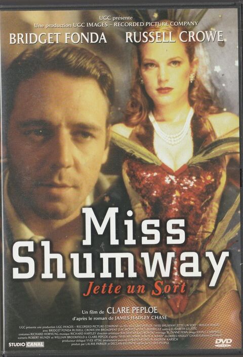 Miss shumway 2 Marseille 15 (13)