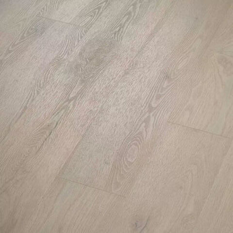 Parquet vinyle CORETEC Meadow Classe 33 - 40 m2 35 Arradon (56)