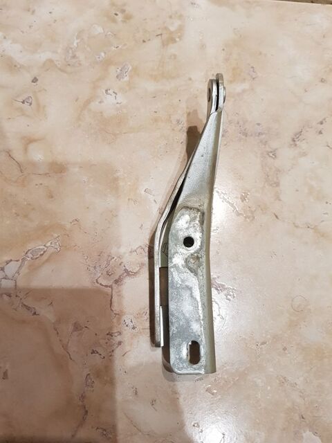 Pièces et équipements Voiture Pièces et équipements Voiture  occasion Mouans-Sartoux 06370