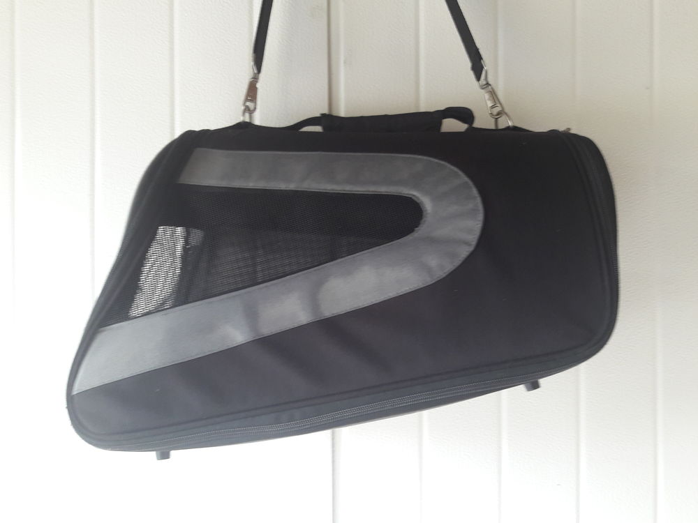 sac de transport Meubles