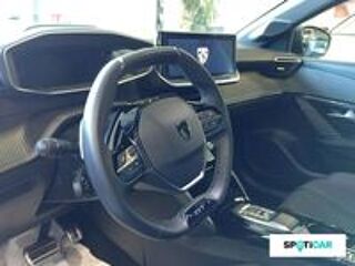 208 Hybrid 110 e-DCS6 GT 2025 occasion 46000 Cahors