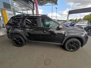 Duster TCe 130 4x2 Extreme 2023 occasion 95520 Osny