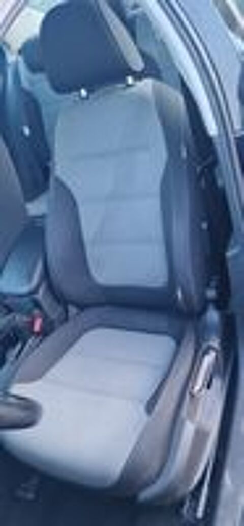 Jetta 1.4 TSI 170 Hybrid Confortline DSG7 2013 occasion 66430 Bompas