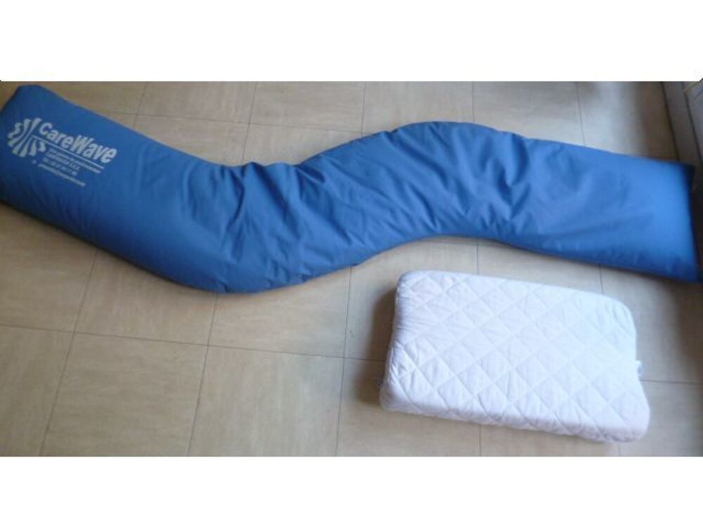 COUSSIN d'allaitement, ... + coussin de lecture - Meubles