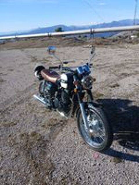 MASH 2024 occasion 06230 Villefranche-sur-Mer
