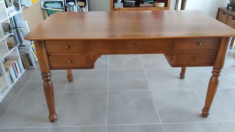 Bureau  130 Saint-Paul-l�s-Dax (40)