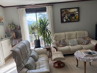  Maison � vendre 9 pi�ces 175 m�