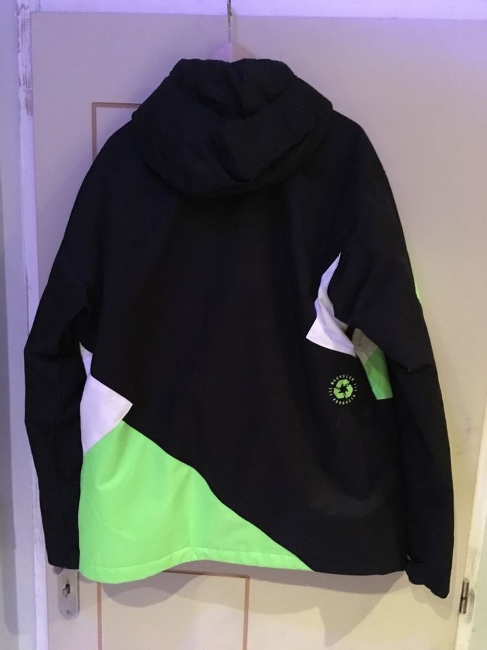  Veste ski Picture XL Sports