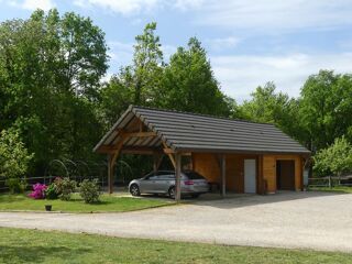  Maison � vendre 4 pi�ces 134 m�