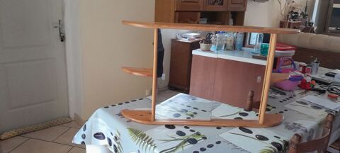 Armoire de salle de bain 75 La Fert�-sous-Jouarre (77)