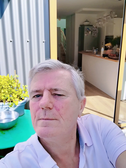 photographe cherche mode sur le d&eacute;partement 35
0 35135 Chantepie