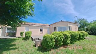  Maison � vendre 7 pi�ces 148 m�