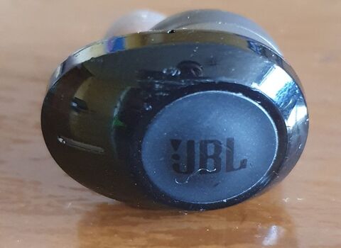 JBL Tune 125TWS ecouteur GAUCHE L 0 Meylan (38)