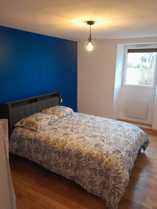  Appartement � louer 3 pi�ces 67 m�