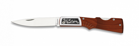 COUTEAU PLIANT FUSIL 19 Fleurance (32)