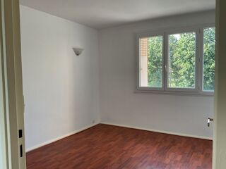  Appartement  louer 2 pices 56 m