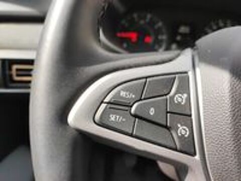 Sandero TCe 90 GSR2 Stepway Extreme 2025 occasion 95100 Argenteuil
